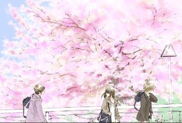 一清二楚不遮不挡全过程